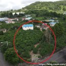 상효2동 이미지