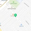 박정연살롱