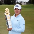 (주)신화코스메틱 이미지