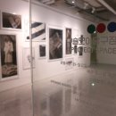 샤넬당구장 이미지