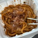 맛집 수분크림 추천 케일페 쉑쉑 아웃백 시네라이브러리 정육식당 닌텐도 미카도스시 도파미네이션 폴댄스