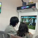 아이스크림 키즈 풀빌라 | 경주 아이스크림 키즈 풀빌라 아이랑 놀기 좋은 독채 숙소 후기