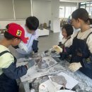 대구부계초등학교 이미지