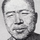 [독립운동가 열전] 6·25 전쟁 다음날 총살당한 노동운동 지도자 김삼룡 - 정성희 이미지