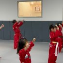 용인대석사효태권도장 이미지