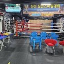 수원M복싱 이미지