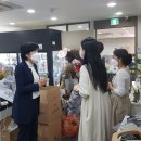 신라직업재활시설 이미지