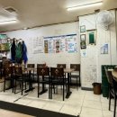 은하수실비식당 이미지