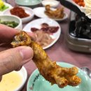 돌고개가든 이미지