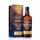 발렌타인 이미지