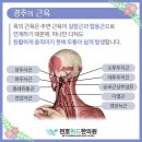 천호위드한의원 이미지