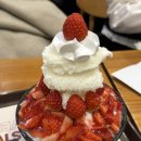 설빙상남