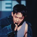 Stay safe and warm 이미지