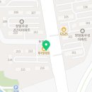 연세김현치과의원 이미지