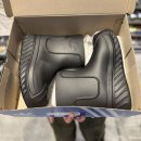 장화슈퍼 | [장화추천/ADIDAS] 귀여운 아디다스 장화 내돈내산 착용후기'아이다스 아디폼 슈퍼스타 부츠W'