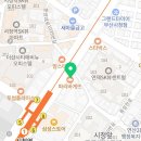 파리바게뜨부산시청점 이미지