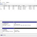컴잘알 이미지