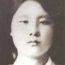 최용신기념관 Daum카페