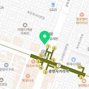 서울율바른치과의원 이미지