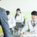 수학앤수학전문학원 이미지