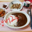 포아로-1 이미지