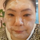 인셀덤 THE빛나에서 빛나는 피부 체험후기