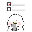 매직손세차 이미지