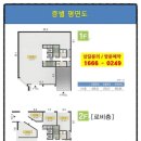 케이엘 메디칼 이미지