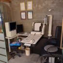 글라스월드안경 군산중앙점 이미지