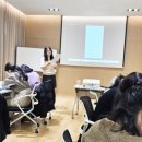 [옥정]방과후아동지도사 이미지