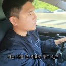 힐링그루밍 이미지