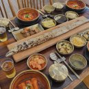 바른제주 이미지