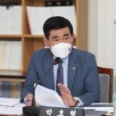 제주용역 이미지