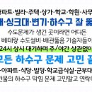 대영장여관 이미지