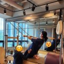 (주)케이알에스온 | [내돈내산후기] 에스파워 필라테스