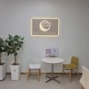 중산골프 아카데미 이미지