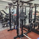 라인 헬스 이미지