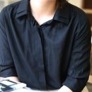 메리앤제인 Daum카페