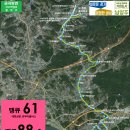 홍유릉,금곡동주민센터,남양주고용플러스센터 이미지