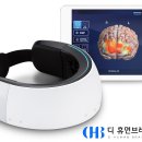 휴먼브레인