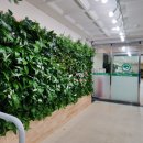 영주시립노인전문요양병원 이미지