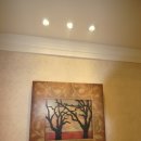 대원철물 이미지