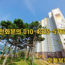시립덕풍어린이집 이미지