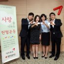 대한통운 - 영등포구 | 대한통운