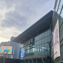 태평목욕탕 | 대전 당일치기 여행 후기(11.23) : 웨이팅의 도시