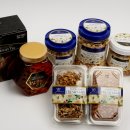 와이비인터내셔널 이미지