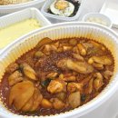 응암동 닭도리탕, 닭볶음탕 맛집 추천 &#39;도리당&#39; 향동 근처 고양시 일미리금계찜닭