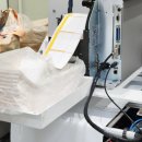 한길포장기계 이미지