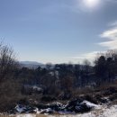 오생별미묵집 이미지