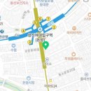 드라이빙존운전면허성신여대입구역점
